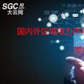 國內(nèi)外區(qū)域電力市場的發(fā)展、分析與建議