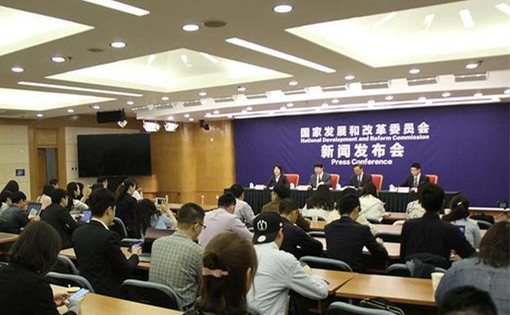 大云網(wǎng)售電觀察：一般工商業(yè)用電降電價的“圣旨”真來了！