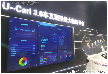 低速電動汽車政策將出臺，各廠商應(yīng)如何面對？