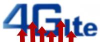 研究人員發(fā)現(xiàn)4G漏洞，可窺探信息跟蹤用戶發(fā)送虛假警報(bào)