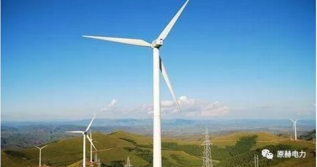 我國分散式風(fēng)電項(xiàng)目能走多遠(yuǎn)？