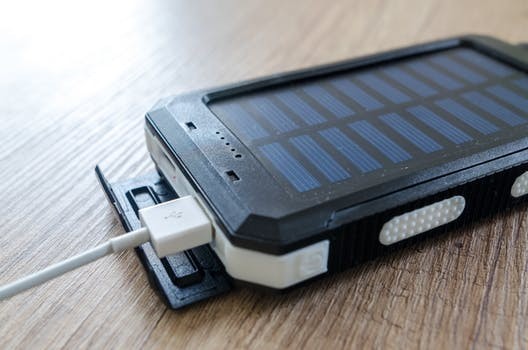 無(wú)線充電革命正悄悄萌芽 充電樁能否保其身？