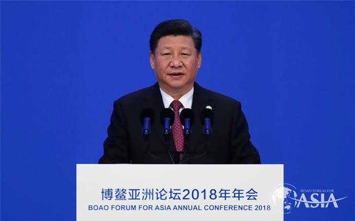 合資股比50%底線背后 我們在擔心什么？