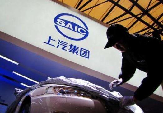 十張圖了解七大國(guó)產(chǎn)汽車(chē)2017年報(bào)看點(diǎn)：新能源汽車(chē)布局多