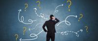 it人才外包服務(wù)應(yīng)如何進(jìn)行行業(yè)分析？