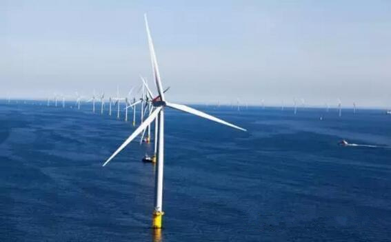 海上風(fēng)電價格低的不可思議 丹麥怎么辦到的？