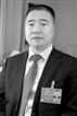 發(fā)展互聯(lián)網(wǎng)＋農(nóng)業(yè)讓農(nóng)產(chǎn)品搭上網(wǎng)絡快車