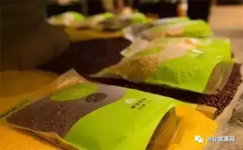 依靠美村網(wǎng)，95后小伙用互聯(lián)網(wǎng)+農(nóng)業(yè)改變農(nóng)產(chǎn)品銷售模式