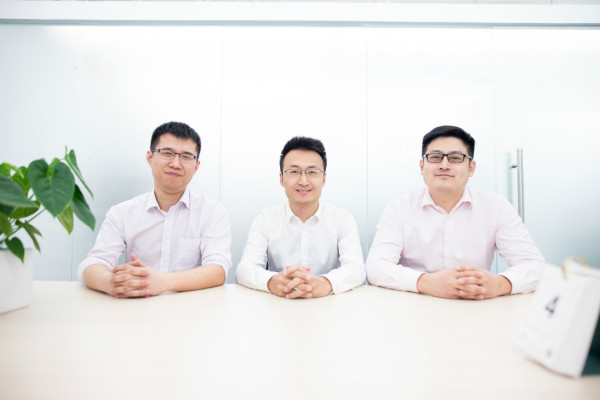 “AI+遙感”覬覦萬億級(jí)智慧農(nóng)業(yè)市場(chǎng)，這次沒有中間商賺差價(jià) 