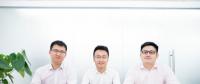 “AI+遙感”覬覦萬億級智慧農(nóng)業(yè)市場，這次沒有中間商賺差價 | 調(diào)查