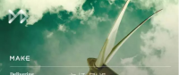 MAKE發(fā)布六大深度預(yù)測(cè)成果研判中國(guó)風(fēng)電市場(chǎng)（附專(zhuān)訪）