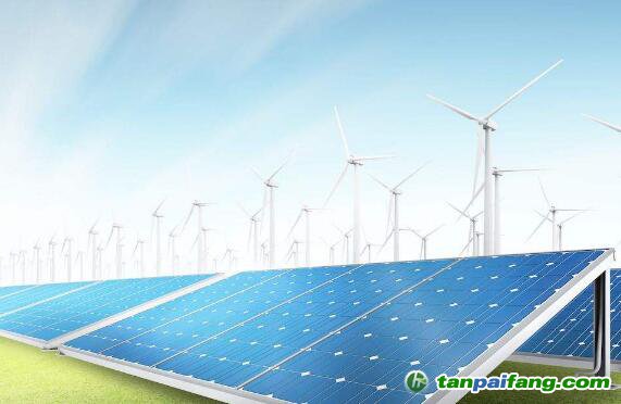 碳市場(chǎng)怎么跟電力體制改革、綠色電力交易和用能權(quán)等其它環(huán)境能源政策相協(xié)調(diào)？CCER以后全國(guó)碳市場(chǎng)是否能夠使用？
