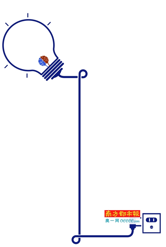風力發(fā)電機如何防鳥擊？在外部加個“圓錐罩子”！