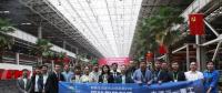 又一世界級企業(yè)進(jìn)駐河南，戰(zhàn)略布局重卡、風(fēng)電等板塊