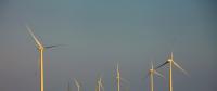 強冷空氣帶來強勁風(fēng)能！4月6日濱州風(fēng)電發(fā)電量占濱州電網(wǎng)總量33%