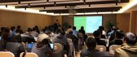 施耐德電氣2018海上風電行業(yè)峰會成功舉辦，共建行業(yè)生態(tài)圈推進可持續(xù)發(fā)展