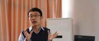 中國(guó)科學(xué)家開(kāi)發(fā)防燃燒和爆炸的鋰電池：安全、可彎曲、低成本