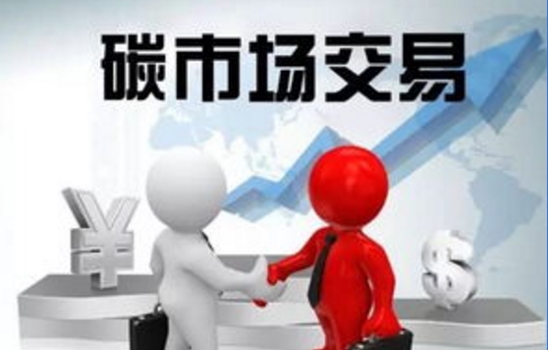 大云網(wǎng)售電觀察：上海電力交易市場，何時才能風(fēng)起云涌？