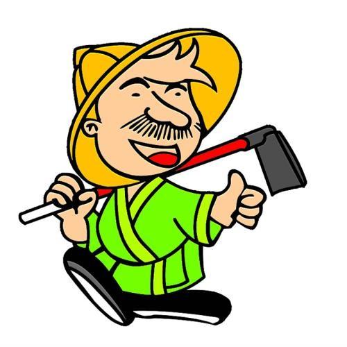 國家給農(nóng)業(yè)電商“發(fā)補(bǔ)貼”，再不懂互聯(lián)網(wǎng)就OUT了！