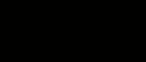 “蝴蝶效應(yīng)”也能預(yù)測(cè)了？看機(jī)器學(xué)習(xí)如何解釋混沌系統(tǒng)