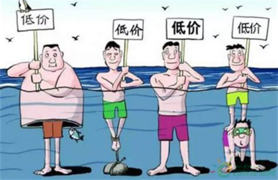 風(fēng)電向好，但仍任重道遠(yuǎn)！
