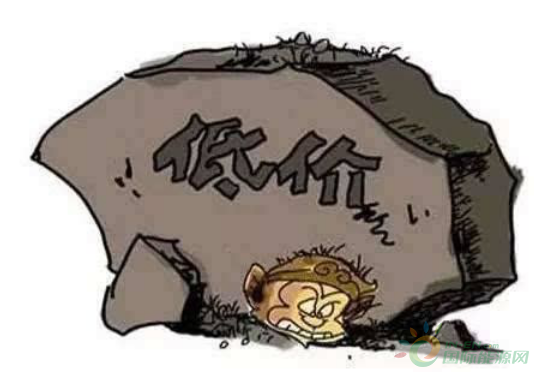 風(fēng)電向好，但仍任重道遠(yuǎn)！