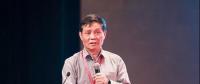 上海外三馮偉忠：現(xiàn)在的智慧電廠應該叫智能電廠 真正的“智慧”離不開人！
