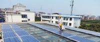 【必備】家用光伏發(fā)電成本、收益計算