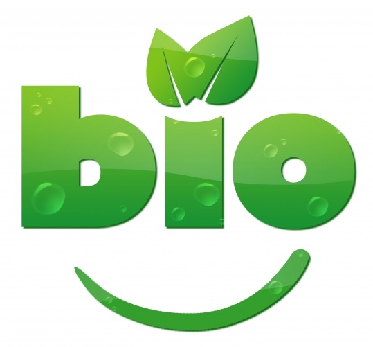 美能源部宣布7800萬美元支持生物質能研發(fā)