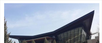 【科普】什么是薄膜發(fā)電？