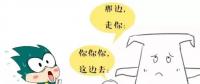 通過(guò)幾個(gè)數(shù)字了解電力線(xiàn)路安全距離和安全常識(shí)