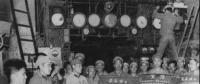 80年老廠要關(guān)停！廣東預(yù)計(jì)至少關(guān)停機(jī)組合計(jì)636萬(wàn)千瓦