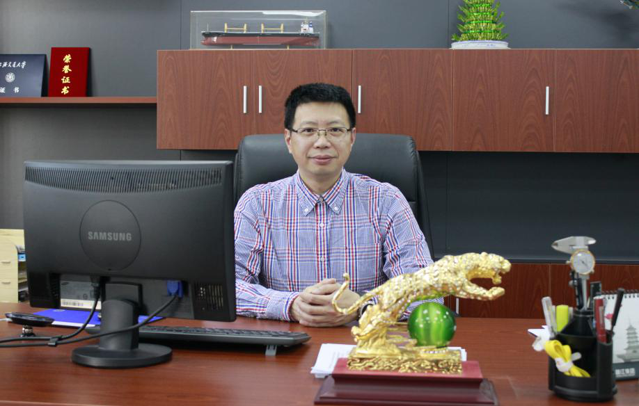 優(yōu)聯(lián)智能最新UM9000潛力無限，開啟智慧城市新時代