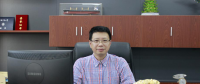 優(yōu)聯(lián)智能最新UM9000潛力無限，開啟智慧城市新時代