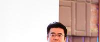 光伏產(chǎn)能過剩的唯三應對法寶：提速、增效和降本