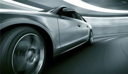 互聯(lián)網(wǎng)造車：別浪，猥瑣發(fā)育