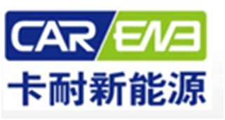 高鎳化趨勢下，動力電池企業(yè)如何找準方向