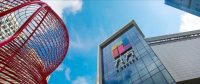 中航地產(chǎn)更名中航善達(dá)，成為智慧城市建設(shè)者
