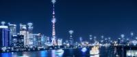 十九大報告為何沒有提“智慧城市”？原來已經(jīng)有了新的布局
