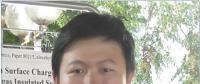 華北電力大學(xué)馬國明：電氣設(shè)備先進(jìn)光學(xué)傳感技術(shù)研究進(jìn)展