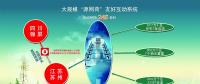 【工程簡介】國內(nèi)首套大規(guī)模源網(wǎng)荷友好互動系統(tǒng)成功開展首次實(shí)測