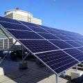 單晶硅、多晶硅、非晶硅電池優(yōu)缺點分析
