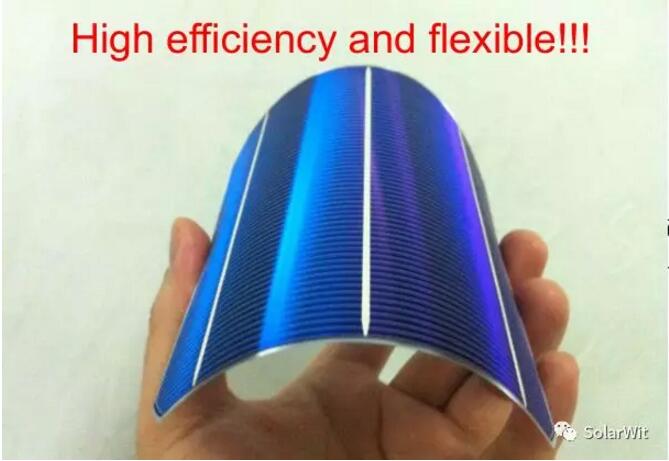 HIT：?jiǎn)尉ERC之后的下一個(gè)光伏電池新賽道？