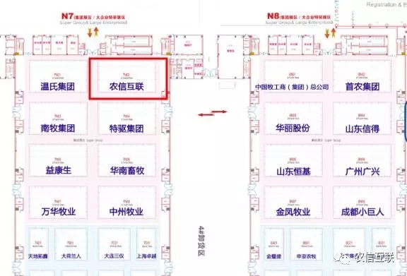 當前，互聯(lián)網技術正在加速向農業(yè)農村延伸和滲透，在農業(yè)技術推廣、市場信息服務、農業(yè)農村電子商務、精準脫貧等方面已經取得了顯