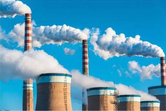 發(fā)電企業(yè)“大力降電價”空間幾何？.jpg