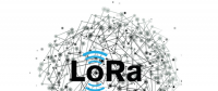 LoRa作為物聯(lián)網(wǎng)時(shí)代的“WiFi”，它能夠解決哪些問題？