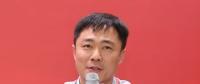 薛素文：農(nóng)業(yè)互聯(lián)網(wǎng)+有三個問題需要解決 機(jī)會也更多