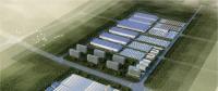 福建兩大海上風(fēng)電場啟動 開啟海上風(fēng)電大發(fā)展時(shí)刻
