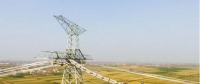特高壓對風電、光伏等可再生能源消納有多少幫助？