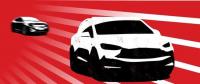 全球電動(dòng)汽車(chē)市場(chǎng)分析：中國(guó)車(chē)會(huì)超越特斯拉嗎？